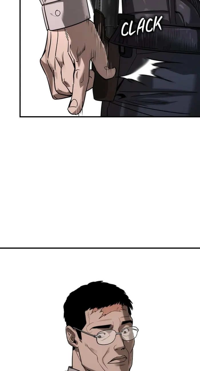 Page 3 of Chapter 35