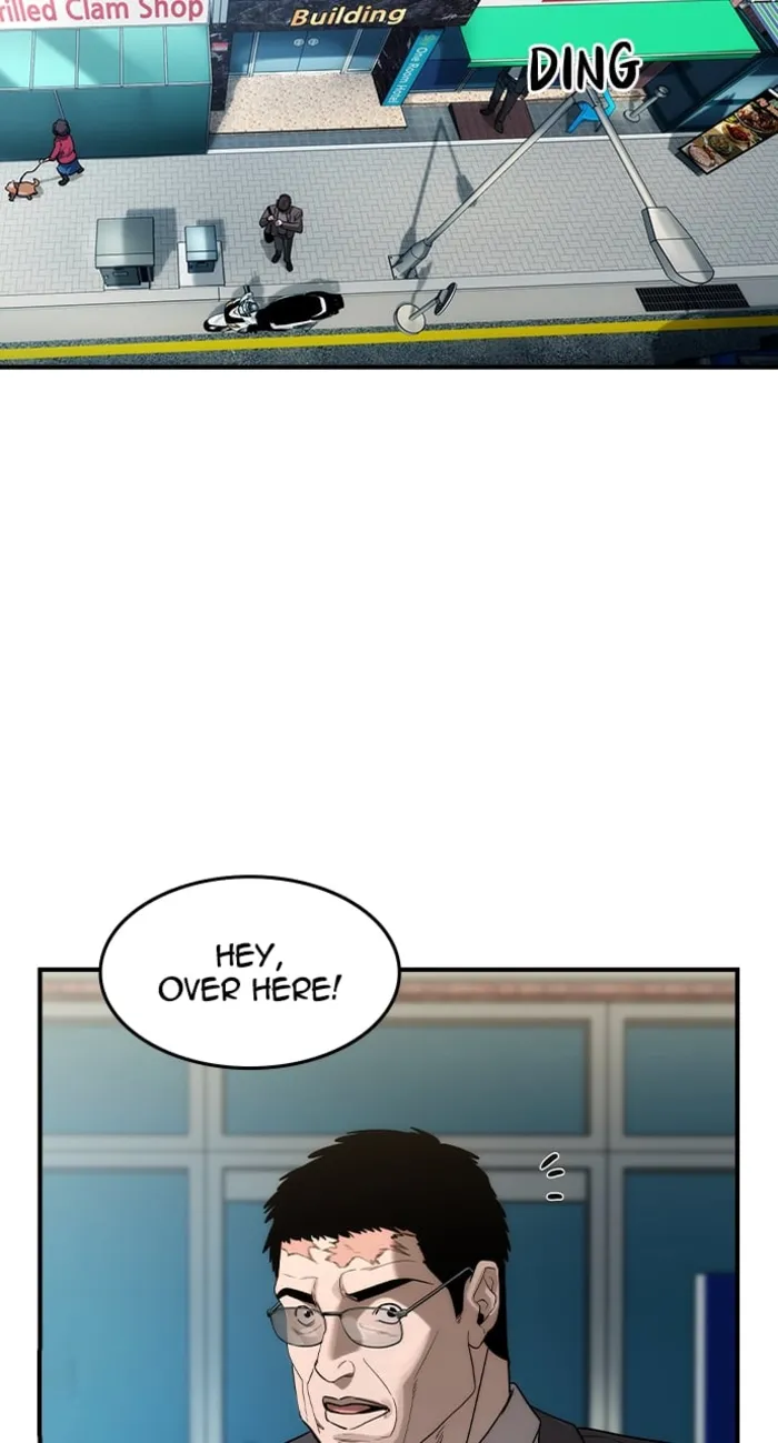 Page 5 of Chapter 35