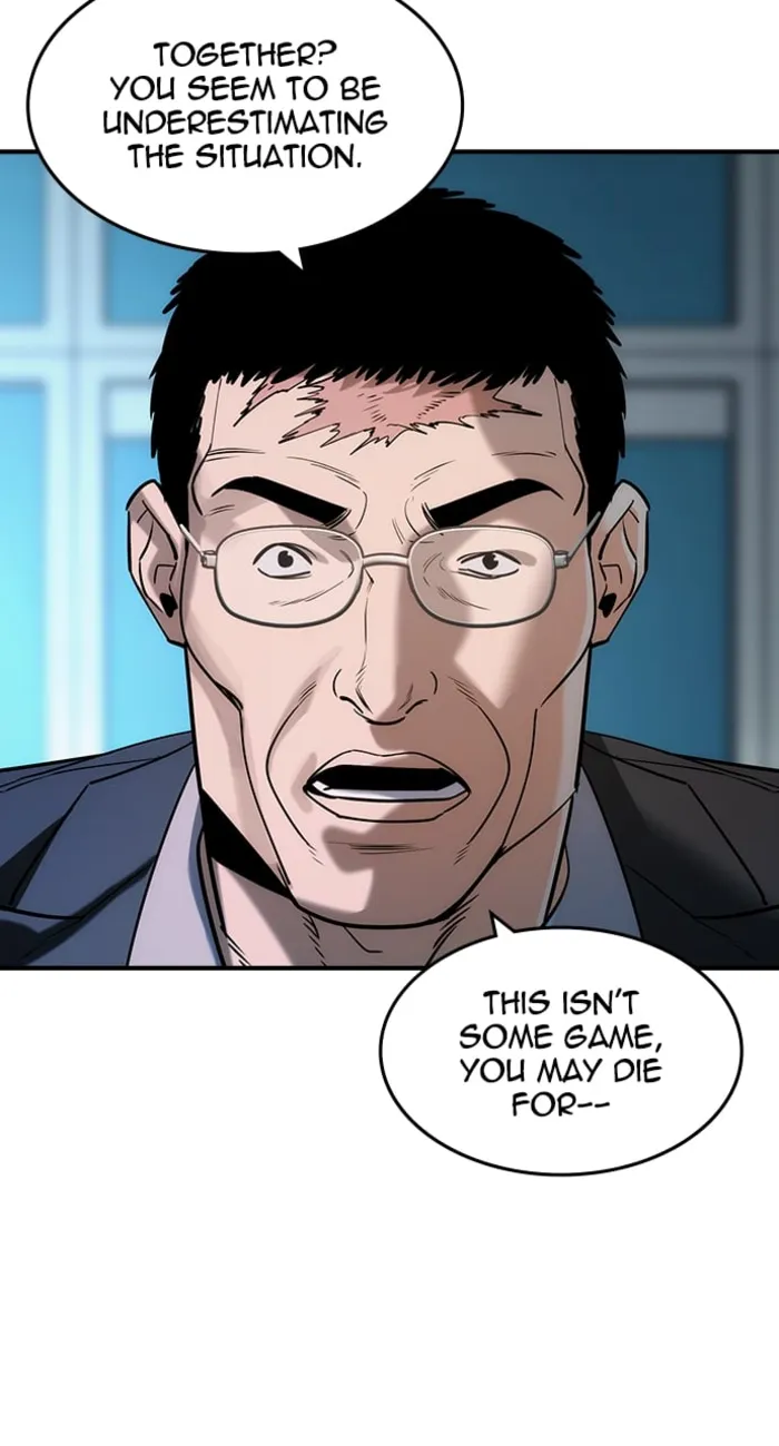 Page 10 of Chapter 35