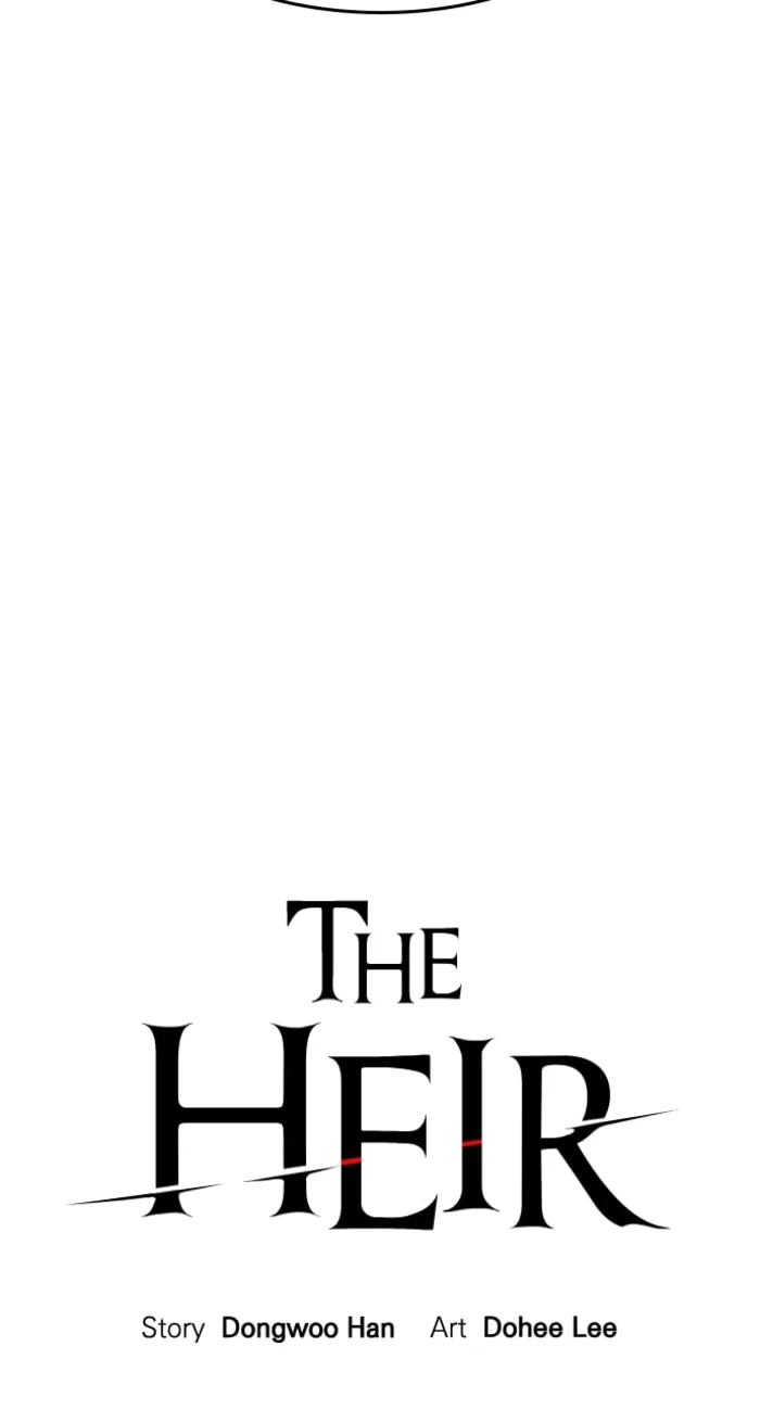 Page 12 of Chapter 35