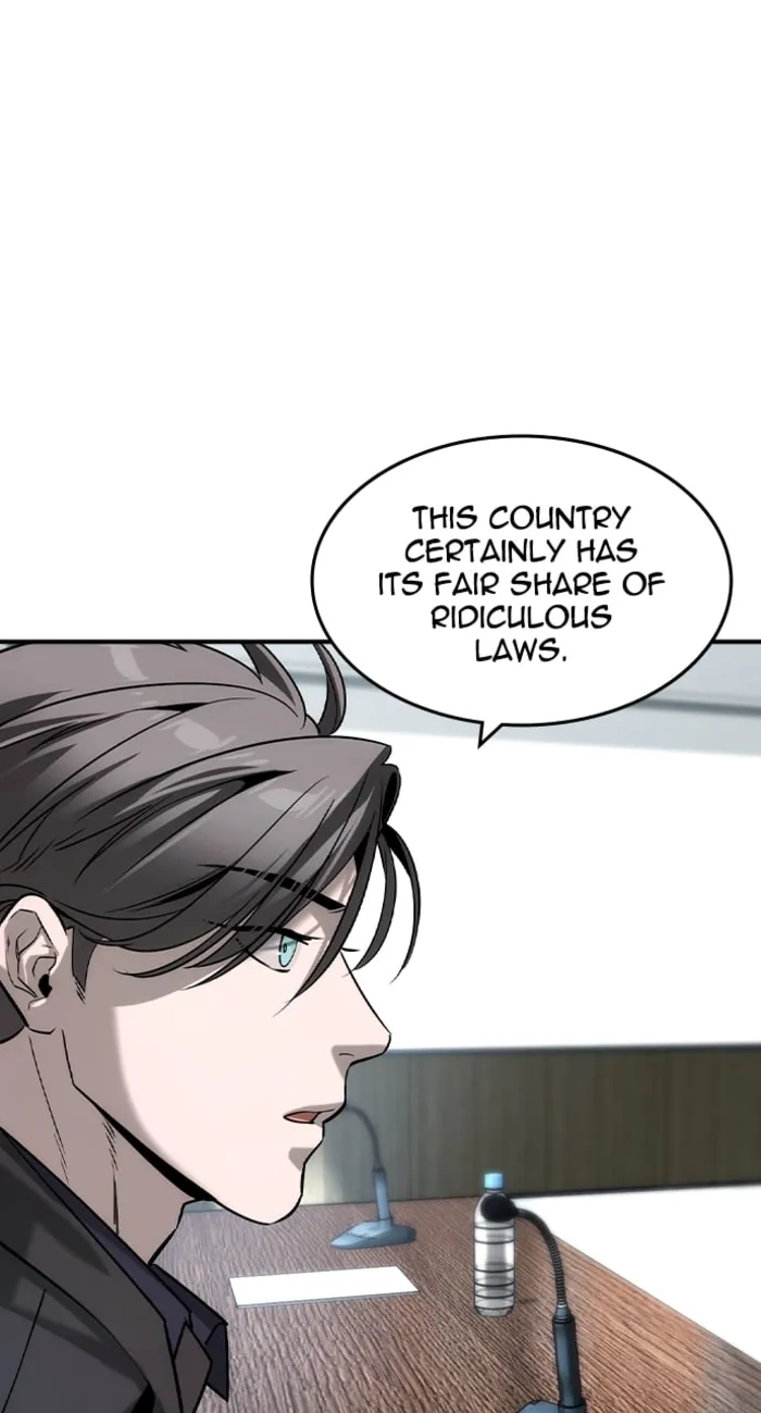 Page 14 of Chapter 35