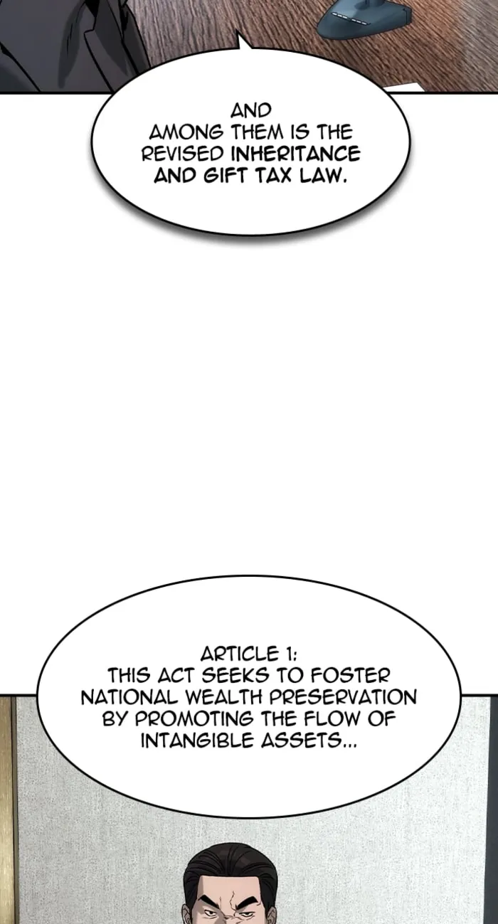 Page 15 of Chapter 35