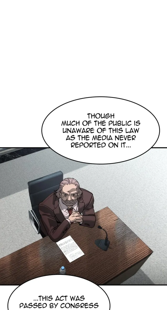 Page 18 of Chapter 35