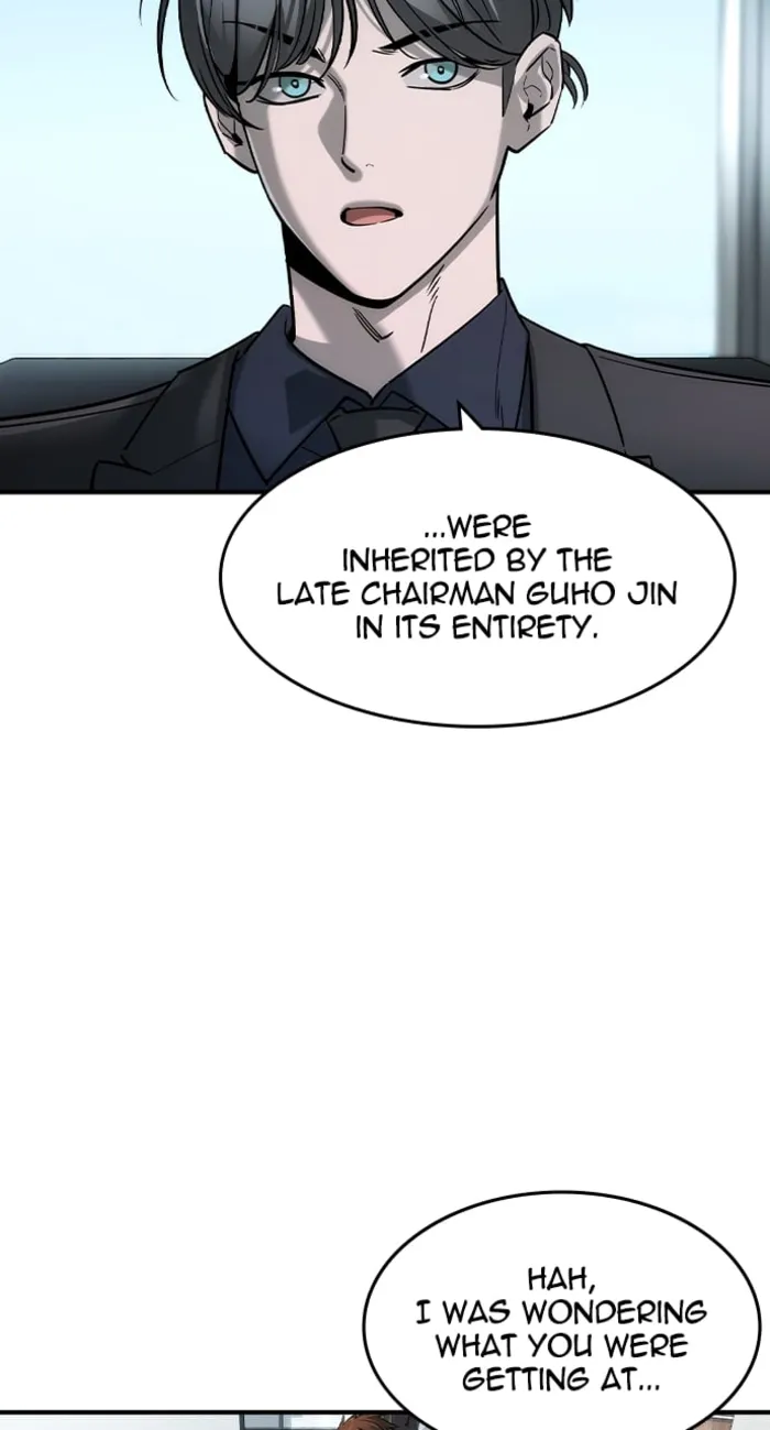 Page 20 of Chapter 35