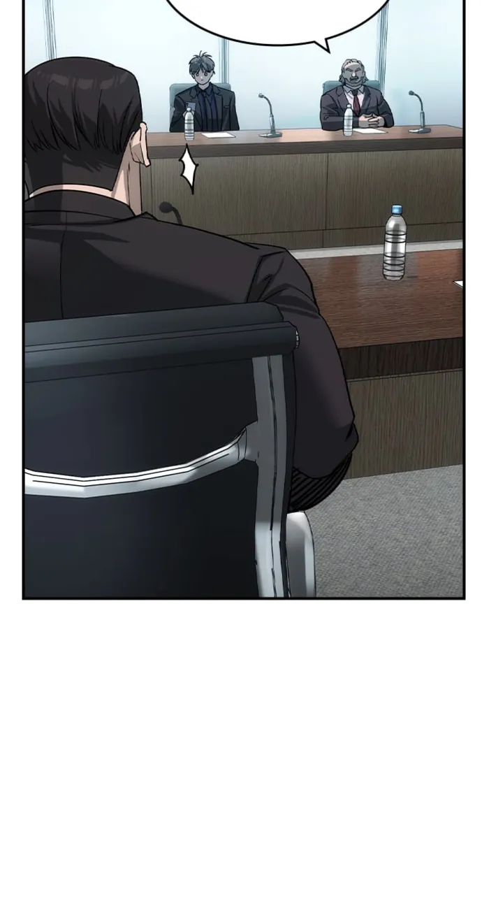 Page 22 of Chapter 35