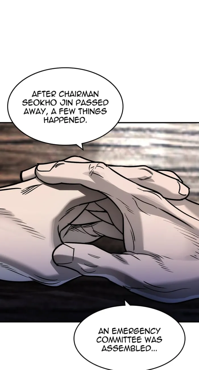 Page 24 of Chapter 35