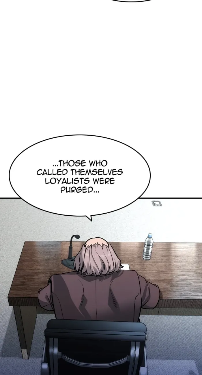 Page 25 of Chapter 35