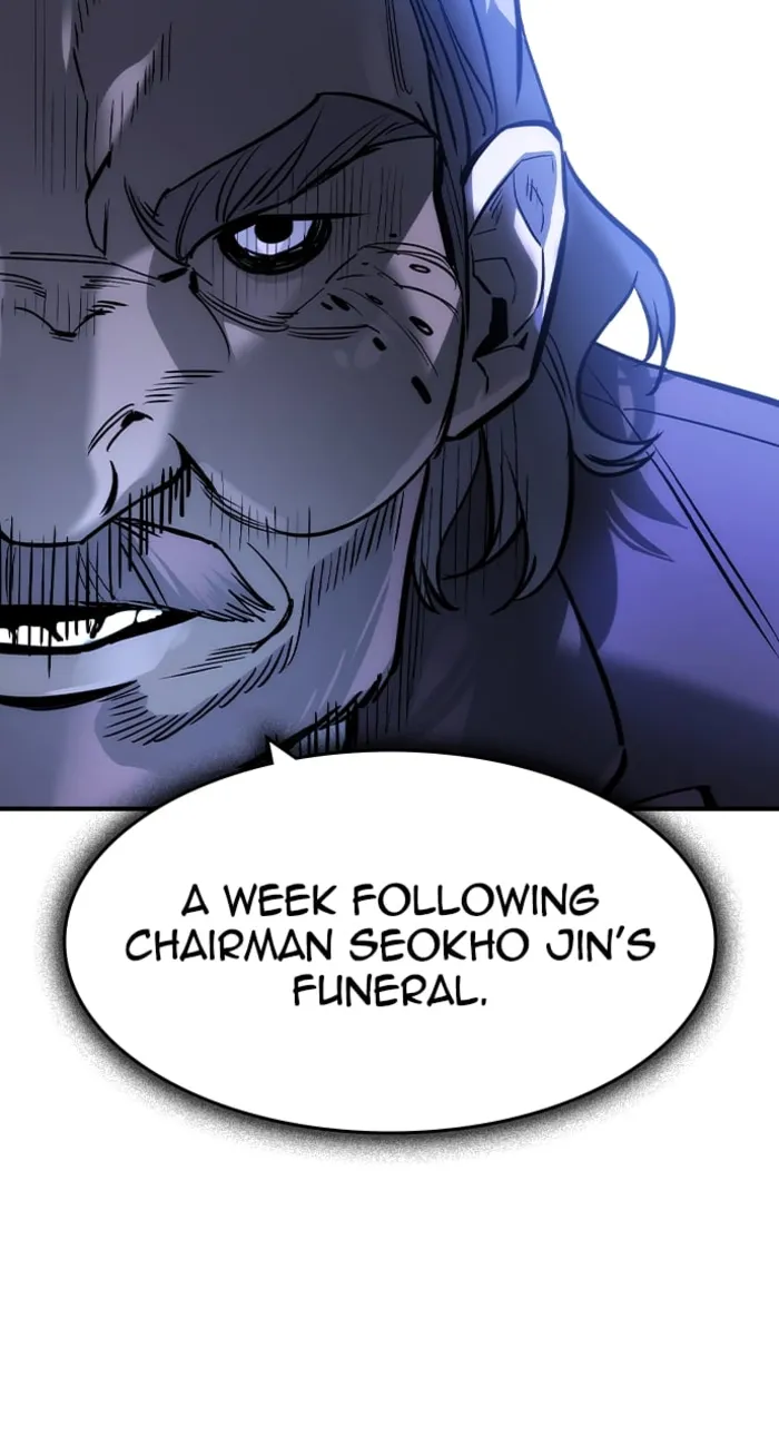 Page 27 of Chapter 35