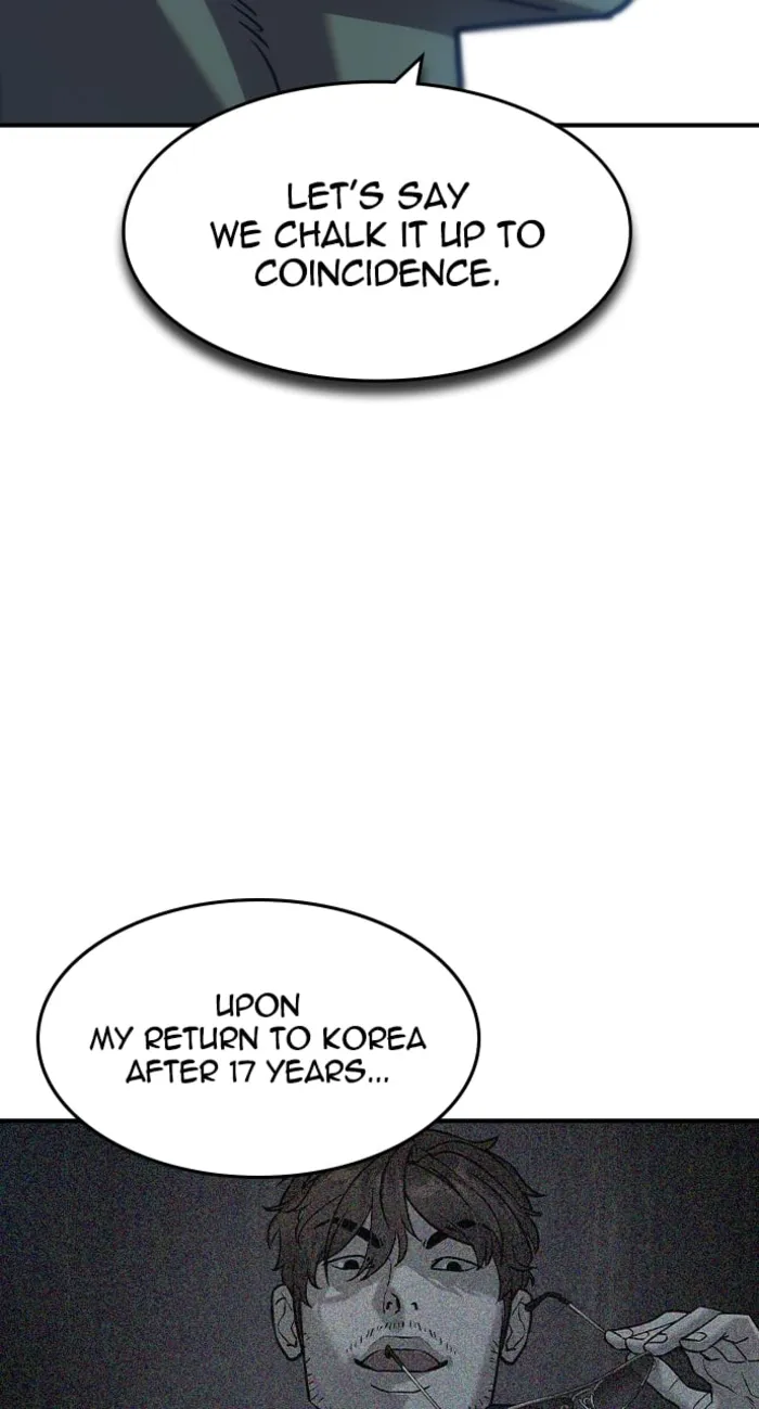 Page 30 of Chapter 35