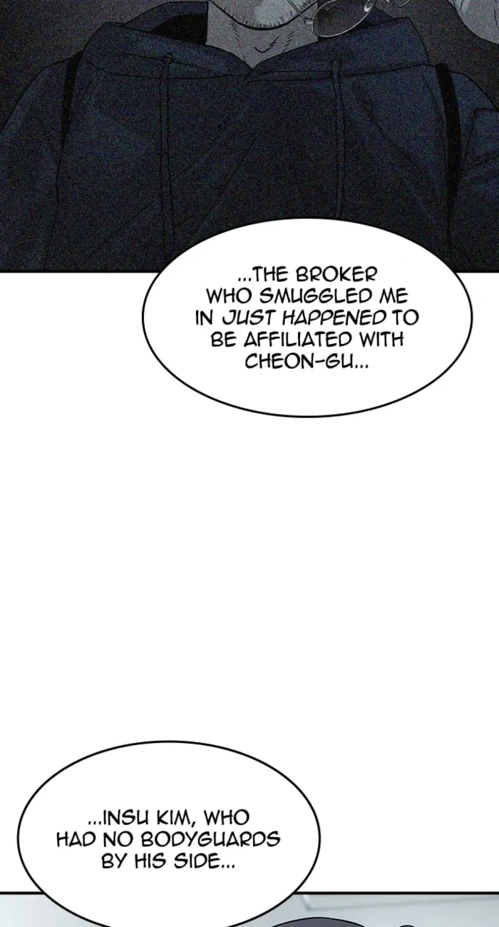 Page 31 of Chapter 35