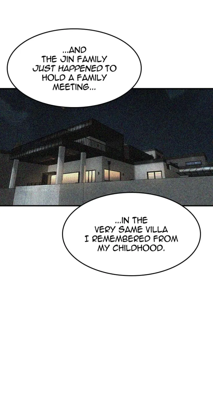 Page 33 of Chapter 35
