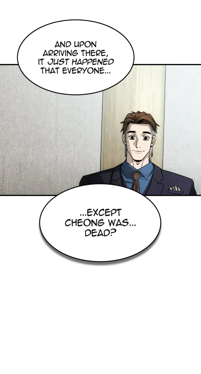 Page 34 of Chapter 35