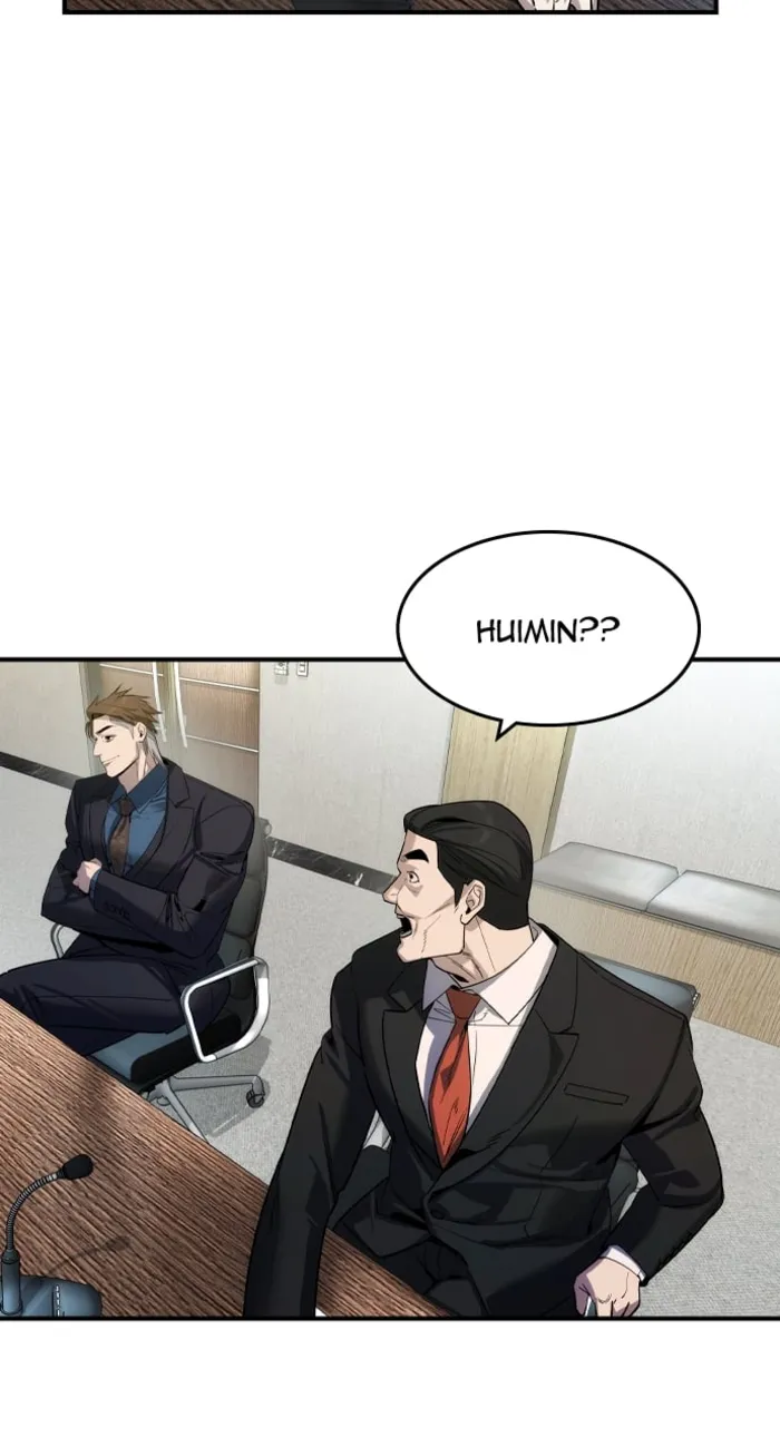 Page 38 of Chapter 35