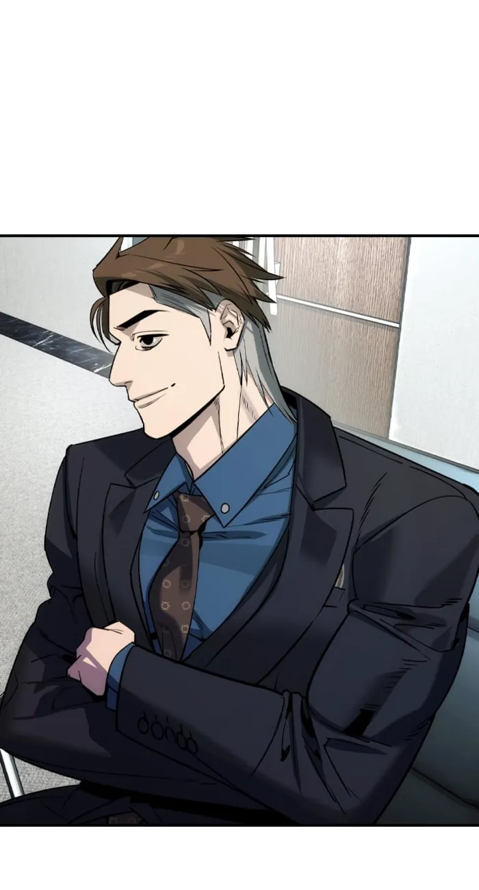 Page 39 of Chapter 35