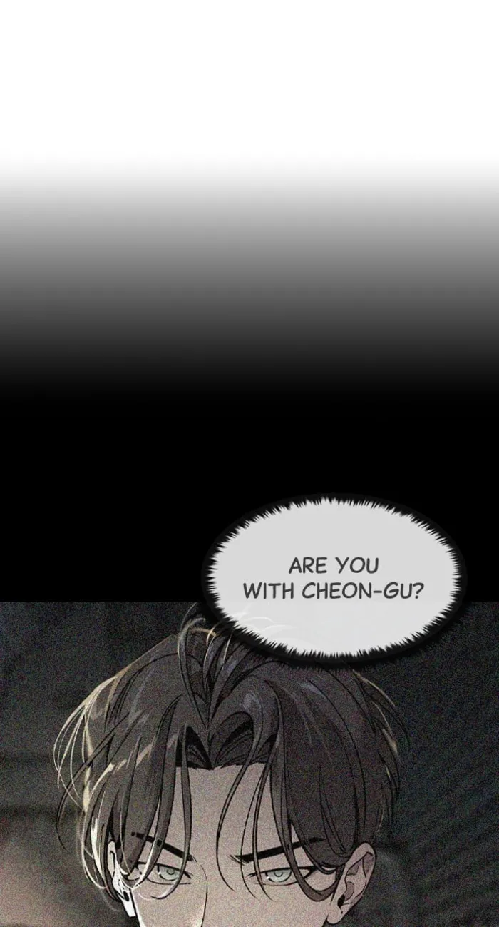 Page 40 of Chapter 35
