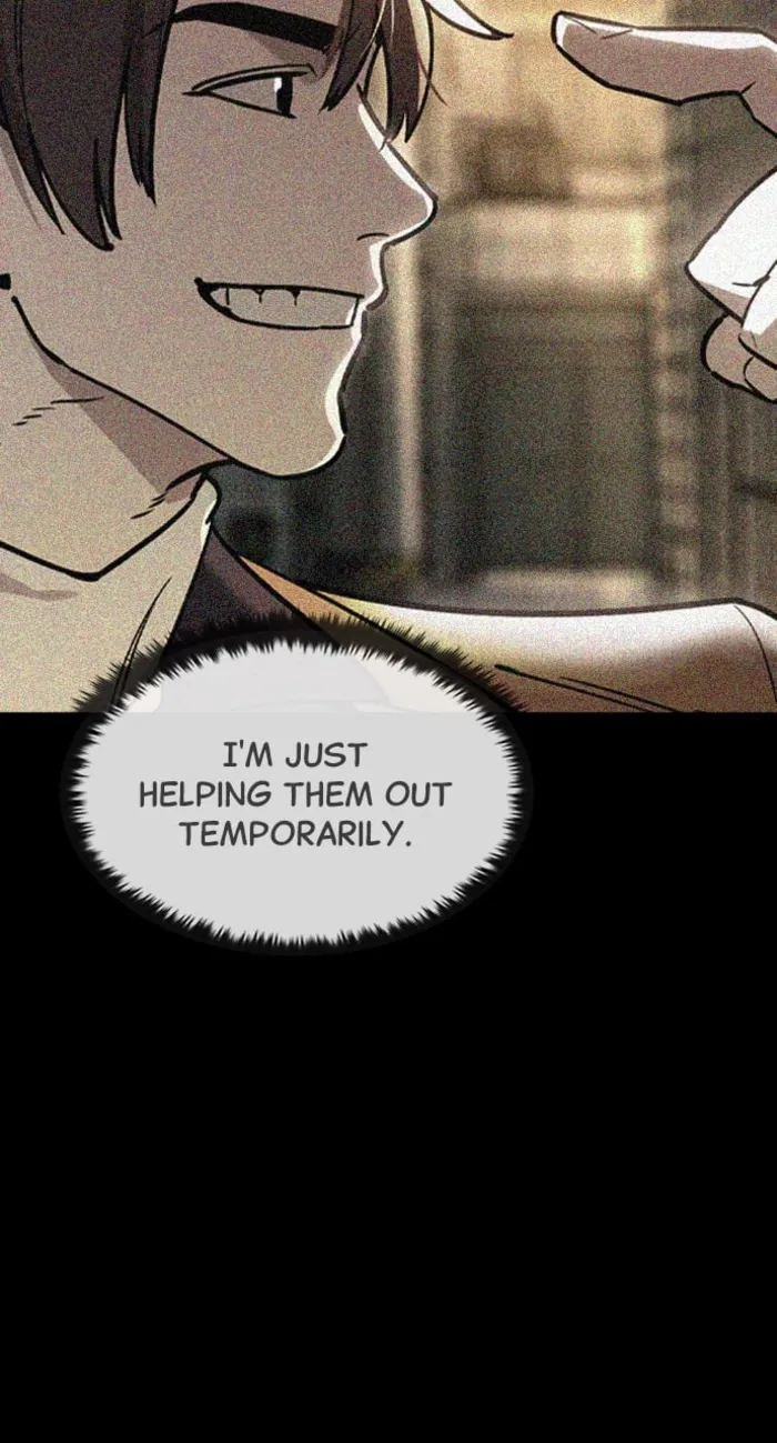 Page 42 of Chapter 35