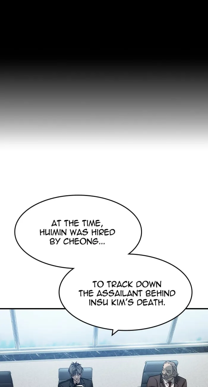 Page 44 of Chapter 35
