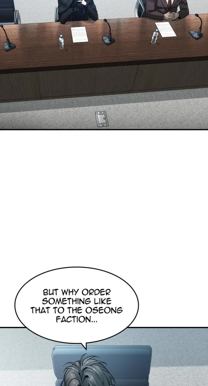 Page 45 of Chapter 35
