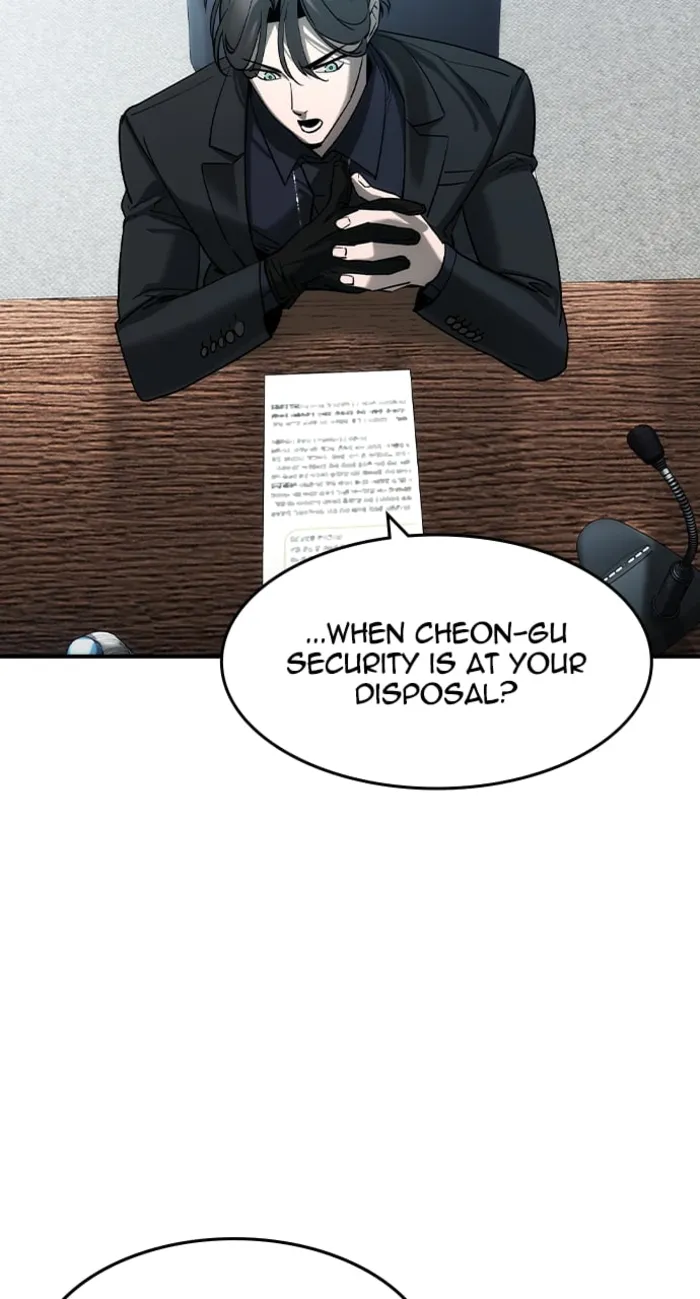 Page 46 of Chapter 35