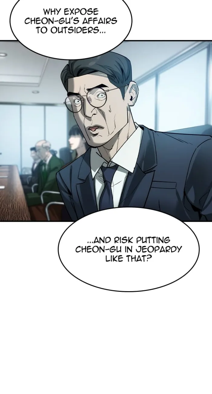 Page 47 of Chapter 35