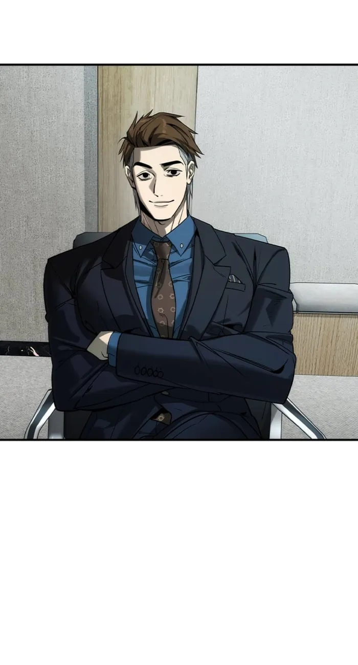 Page 48 of Chapter 35