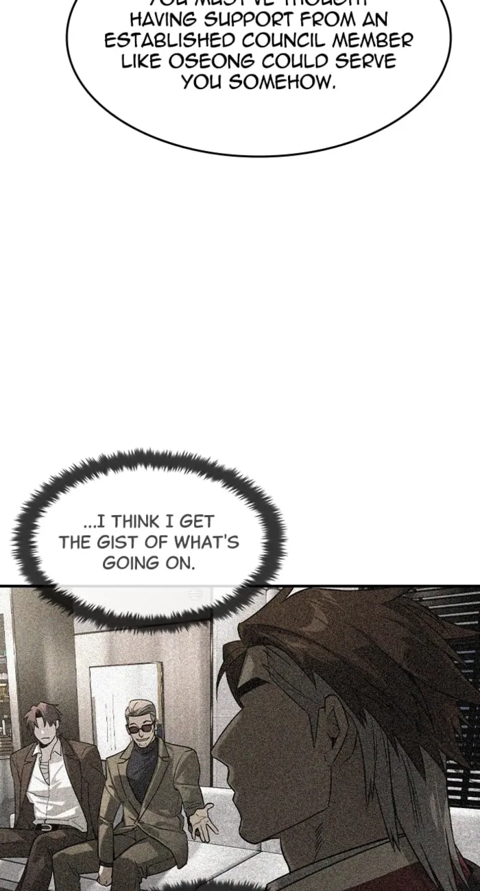 Page 51 of Chapter 35