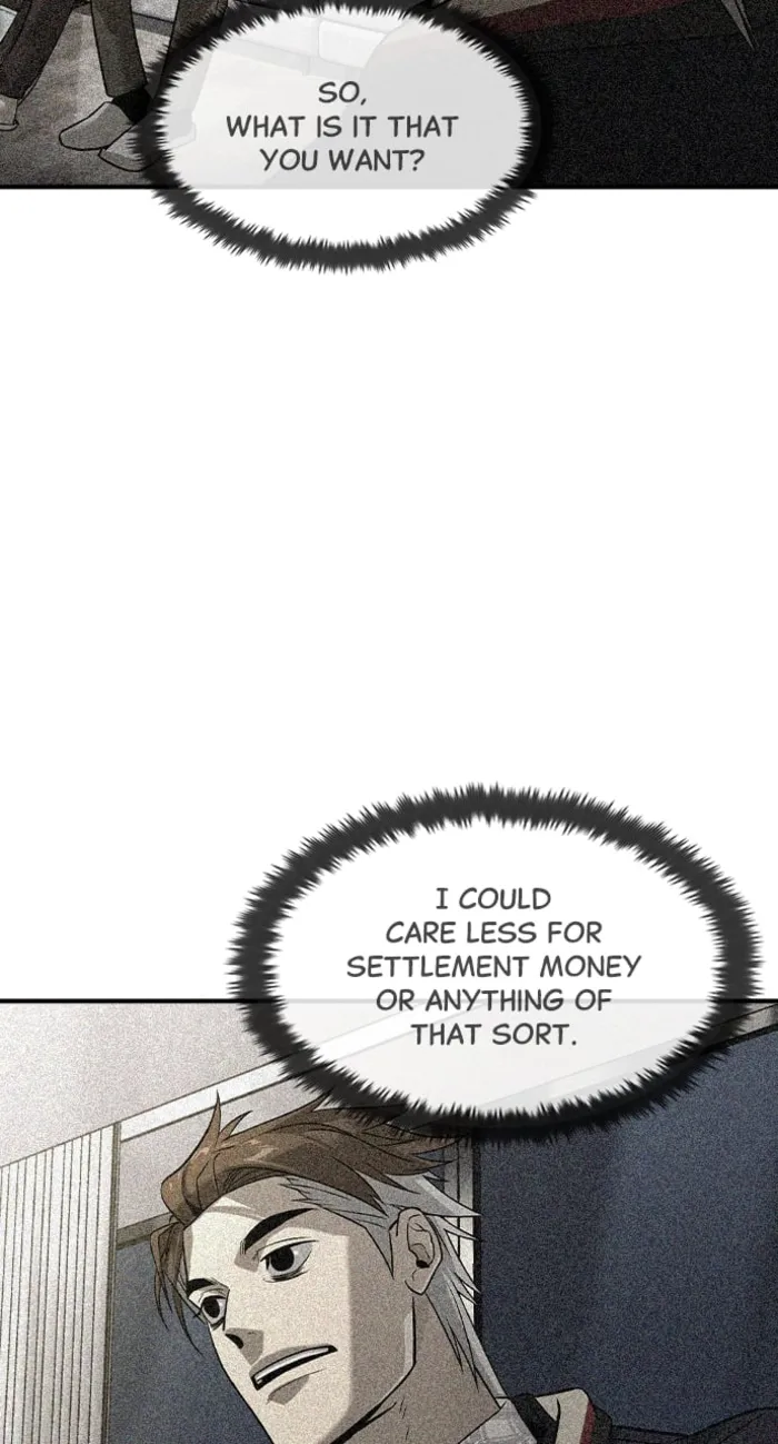 Page 52 of Chapter 35