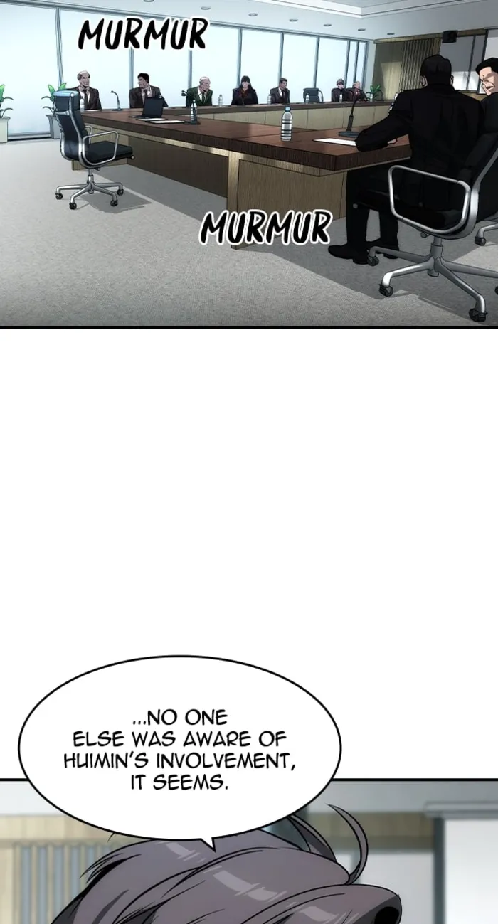 Page 54 of Chapter 35