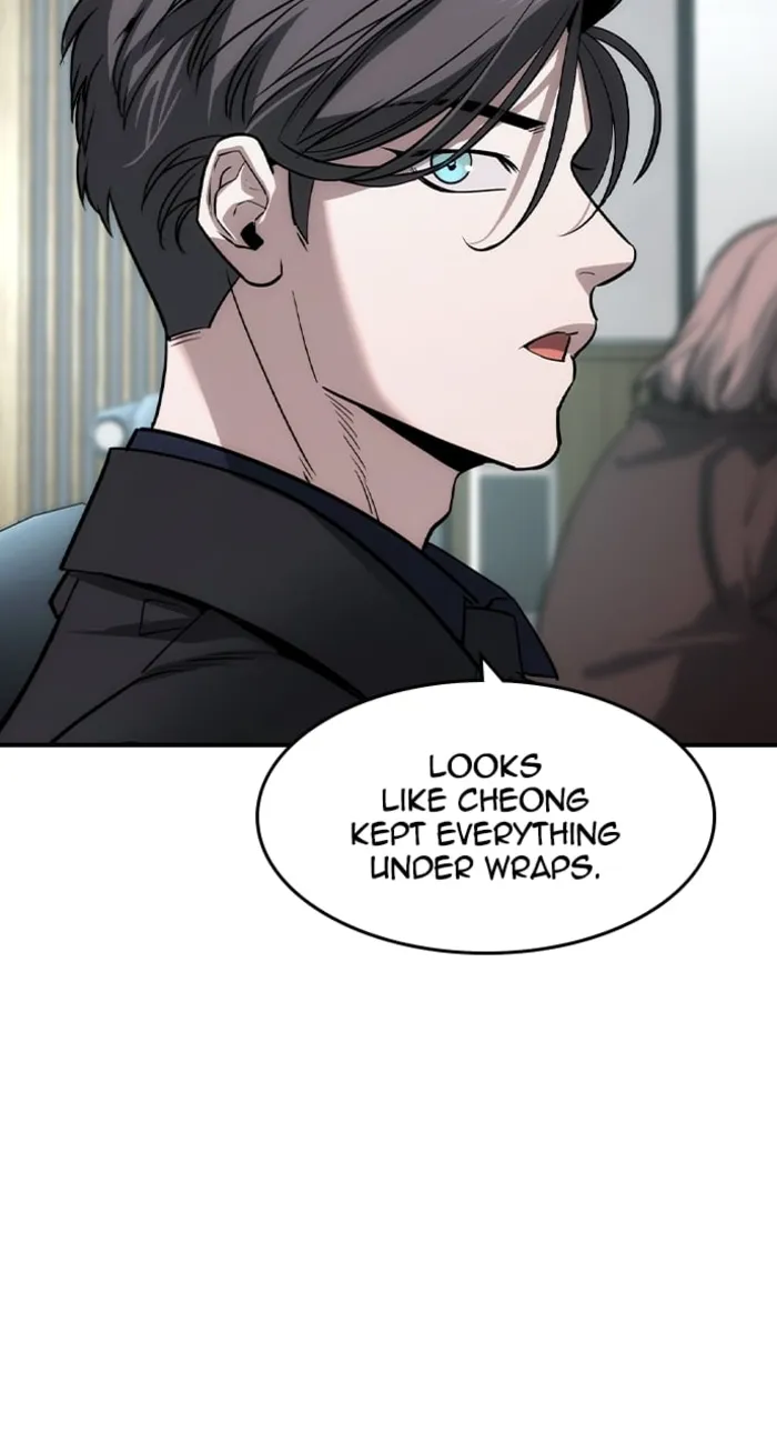 Page 55 of Chapter 35