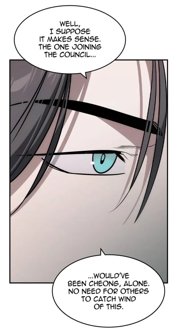 Page 56 of Chapter 35