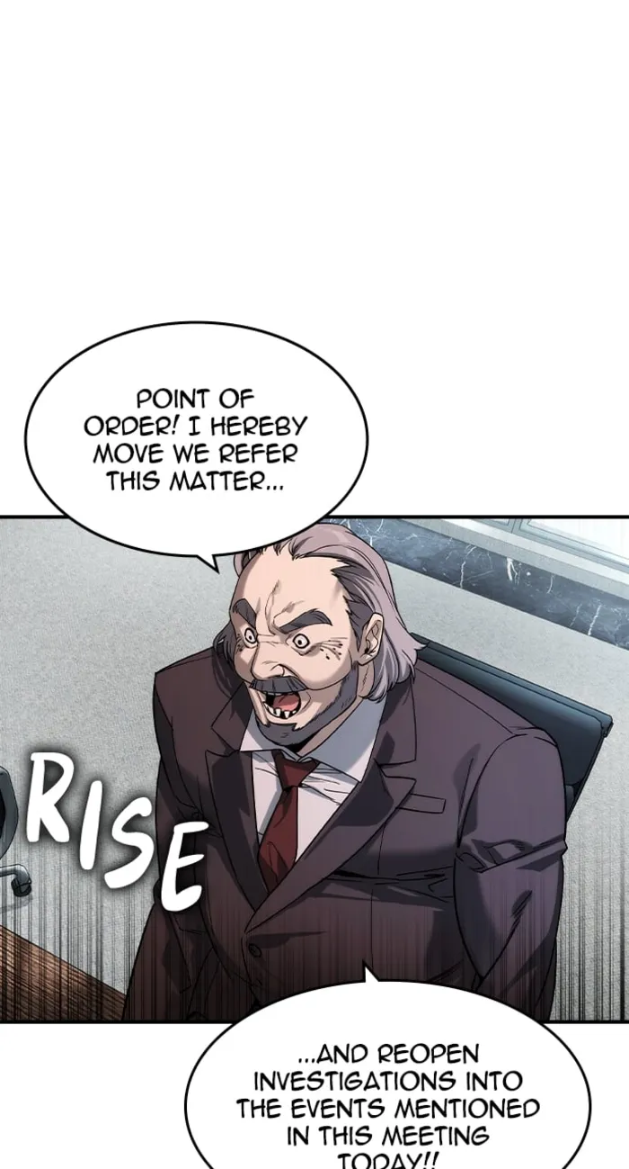 Page 57 of Chapter 35
