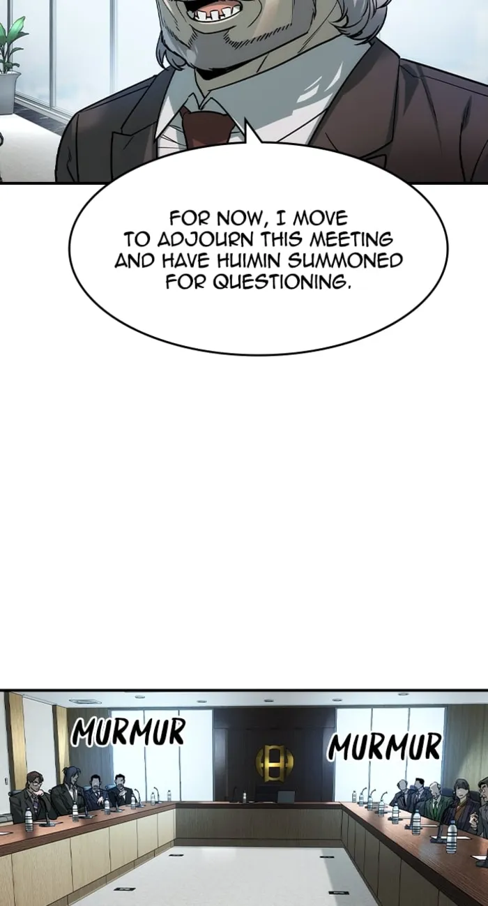 Page 60 of Chapter 35