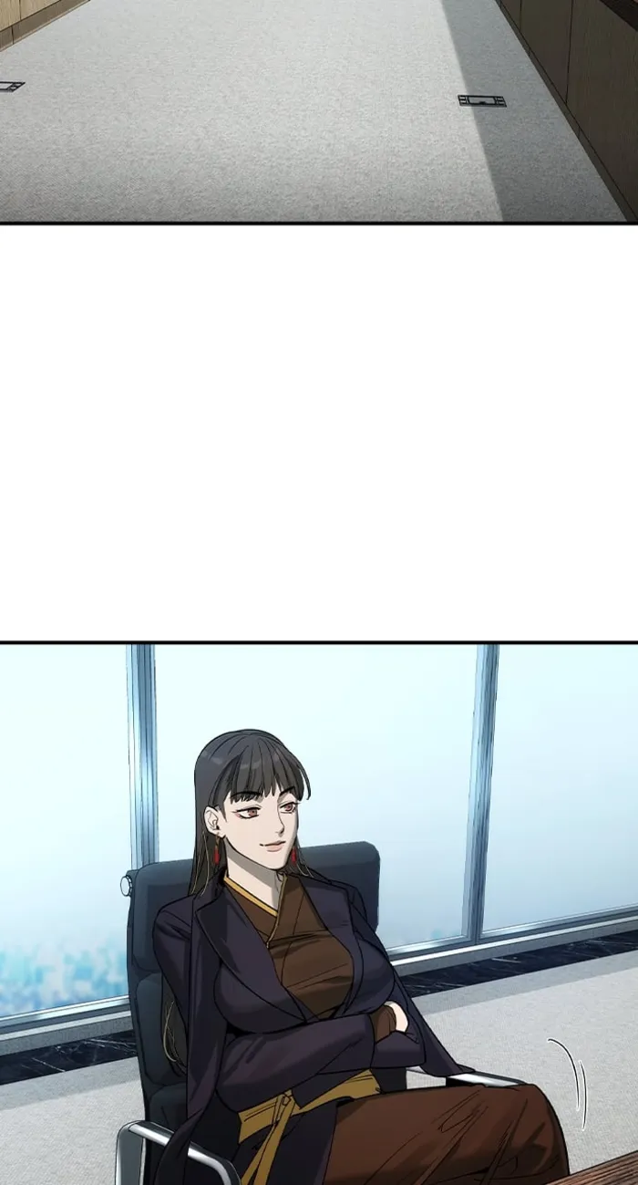 Page 61 of Chapter 35