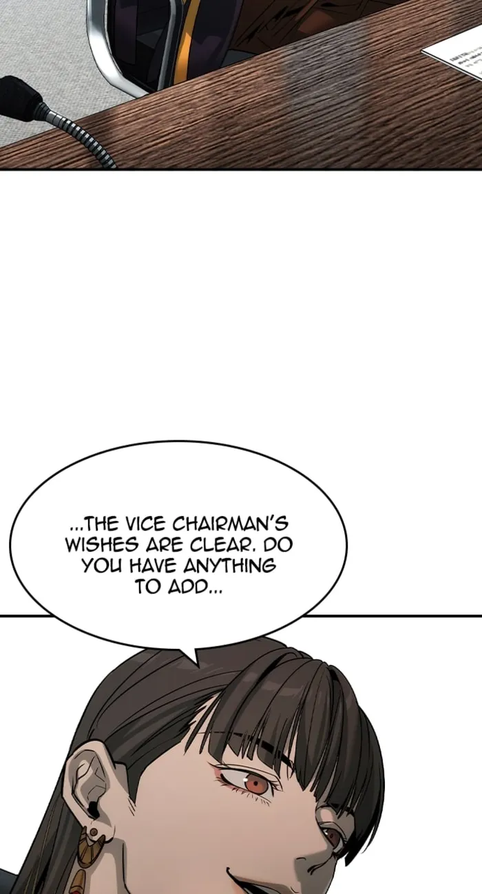 Page 62 of Chapter 35