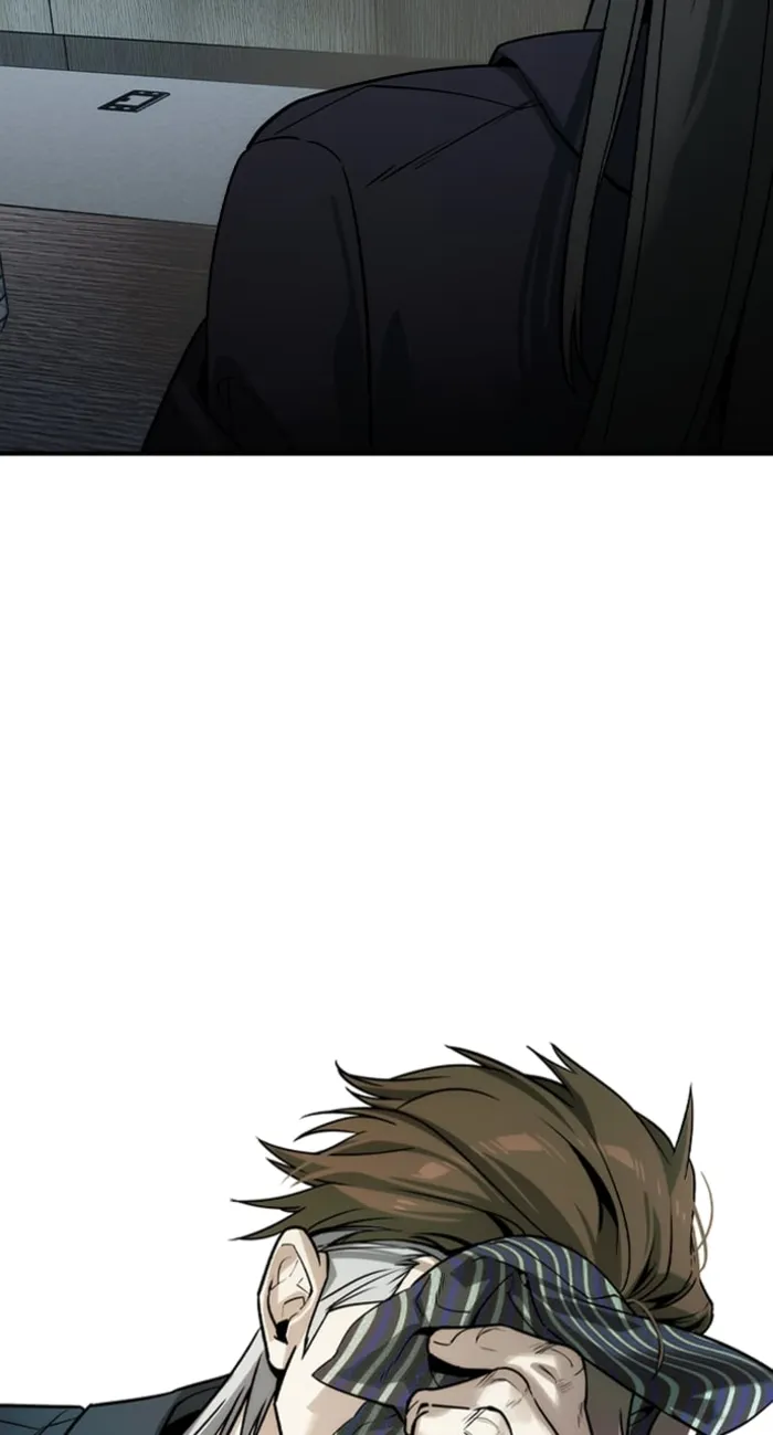 Page 64 of Chapter 35