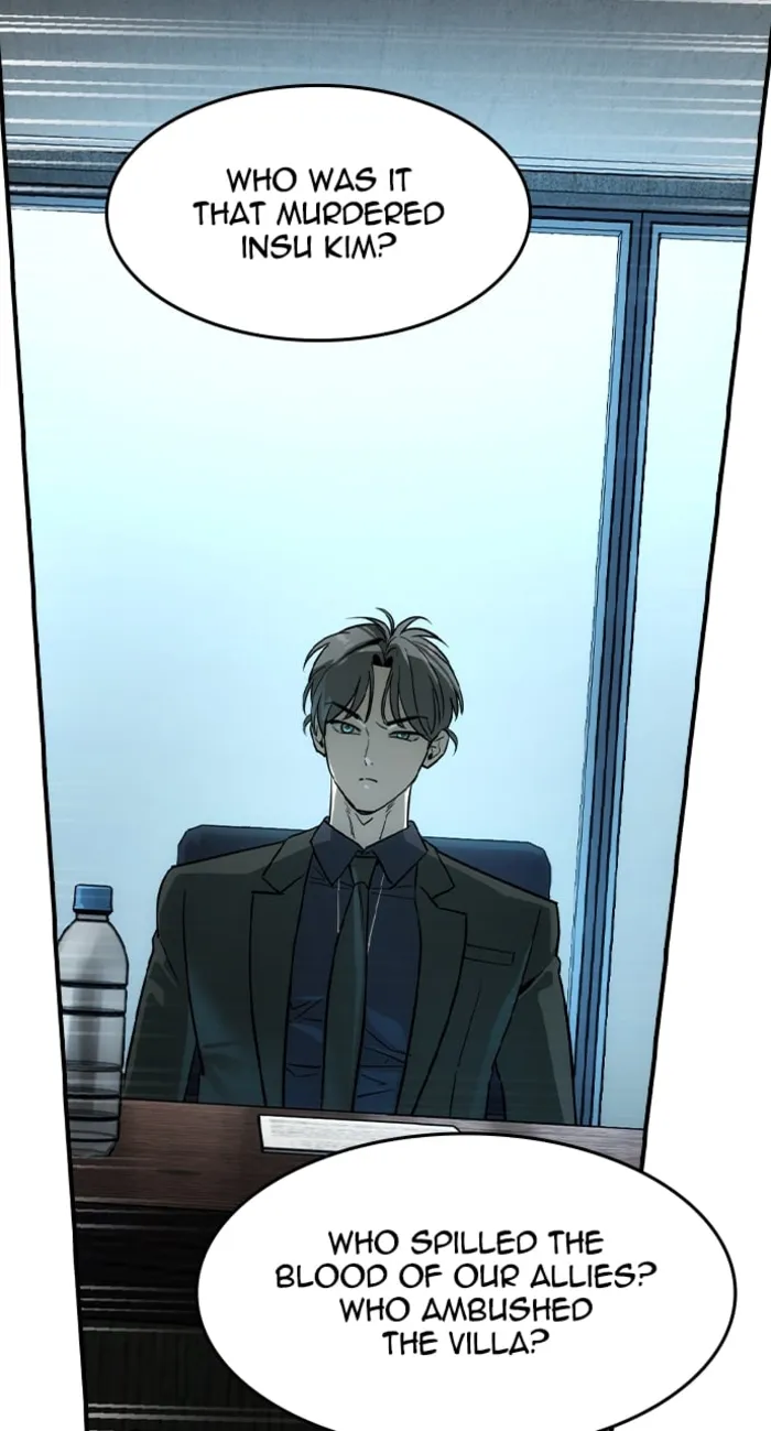 Page 70 of Chapter 35