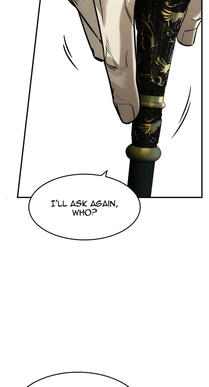 Page 72 of Chapter 35