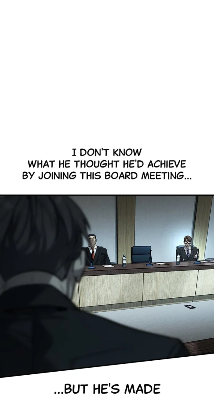 Page 75 of Chapter 35