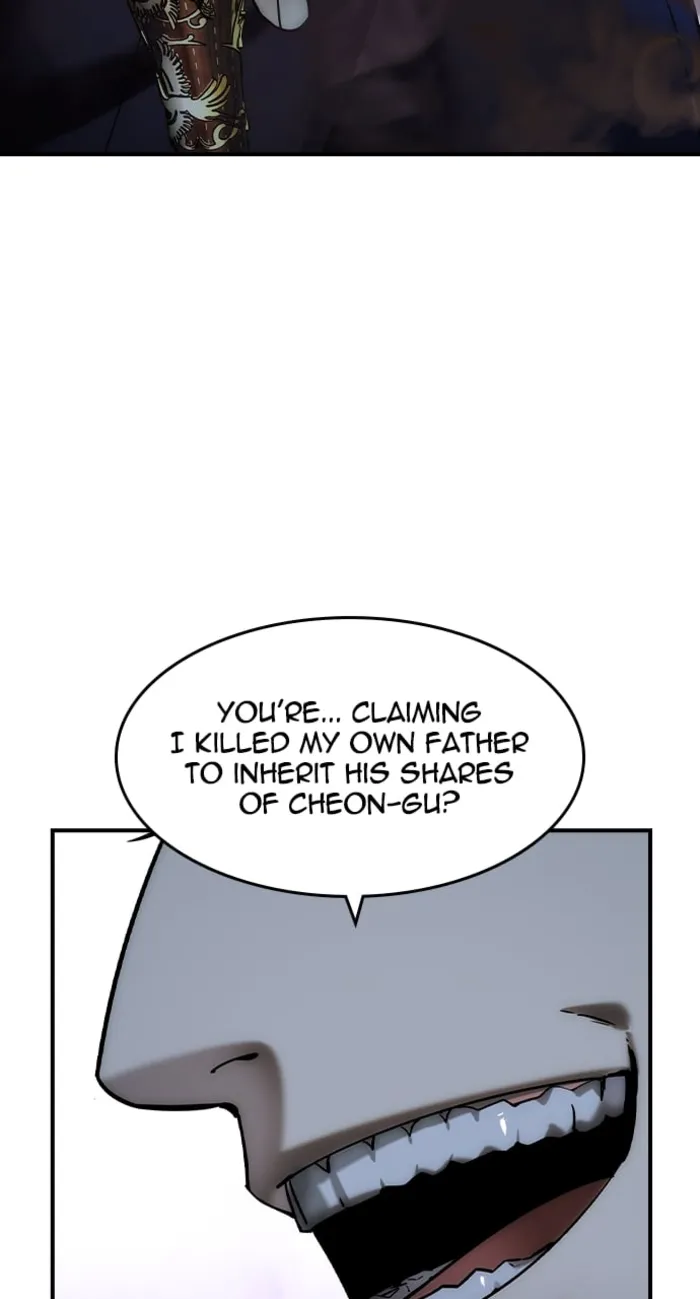 Page 78 of Chapter 35