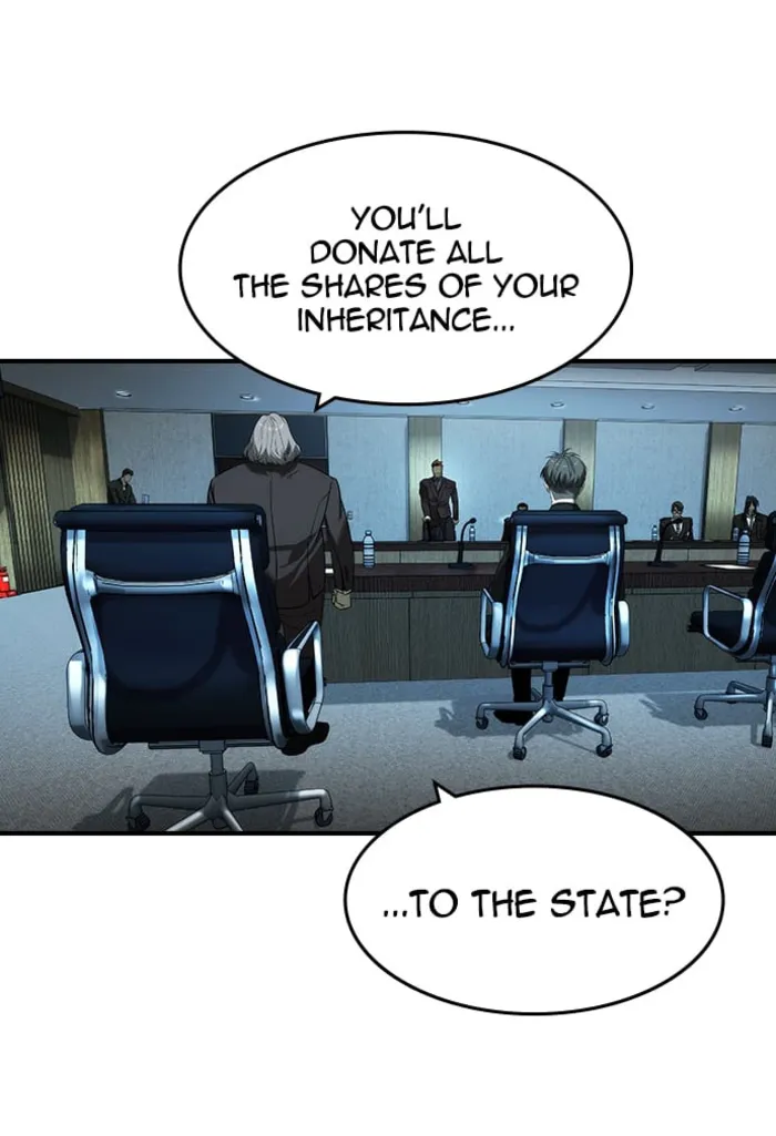 Page 1 of Chapter 36