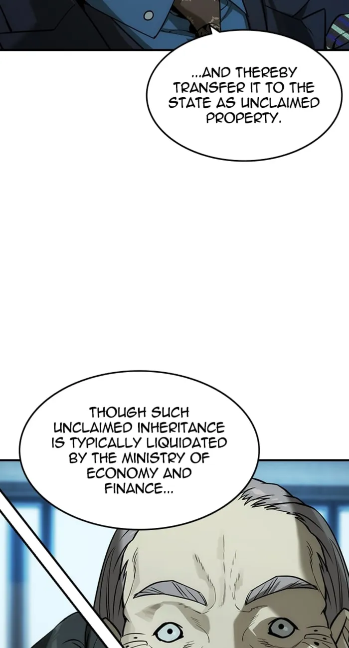Page 3 of Chapter 36