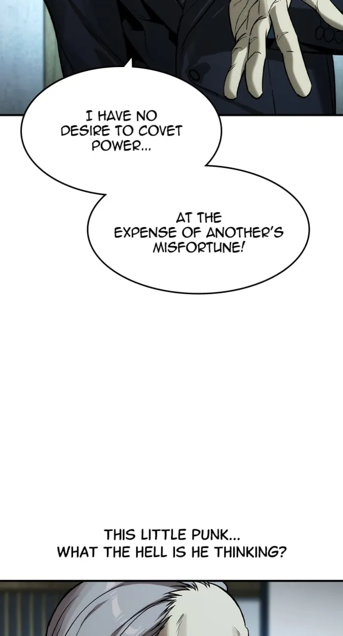 Page 7 of Chapter 36