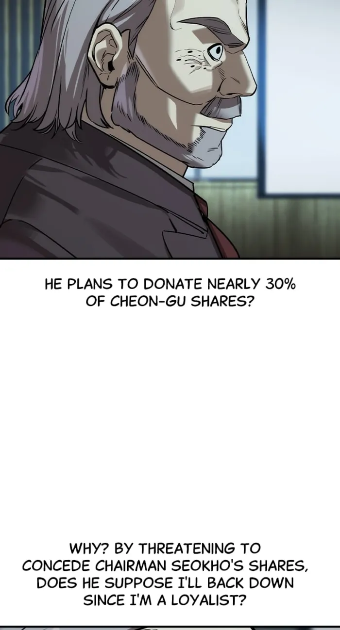 Page 8 of Chapter 36
