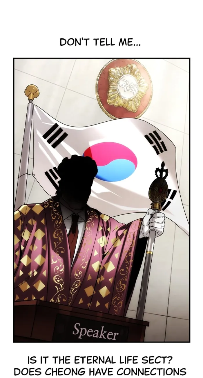 Page 10 of Chapter 36