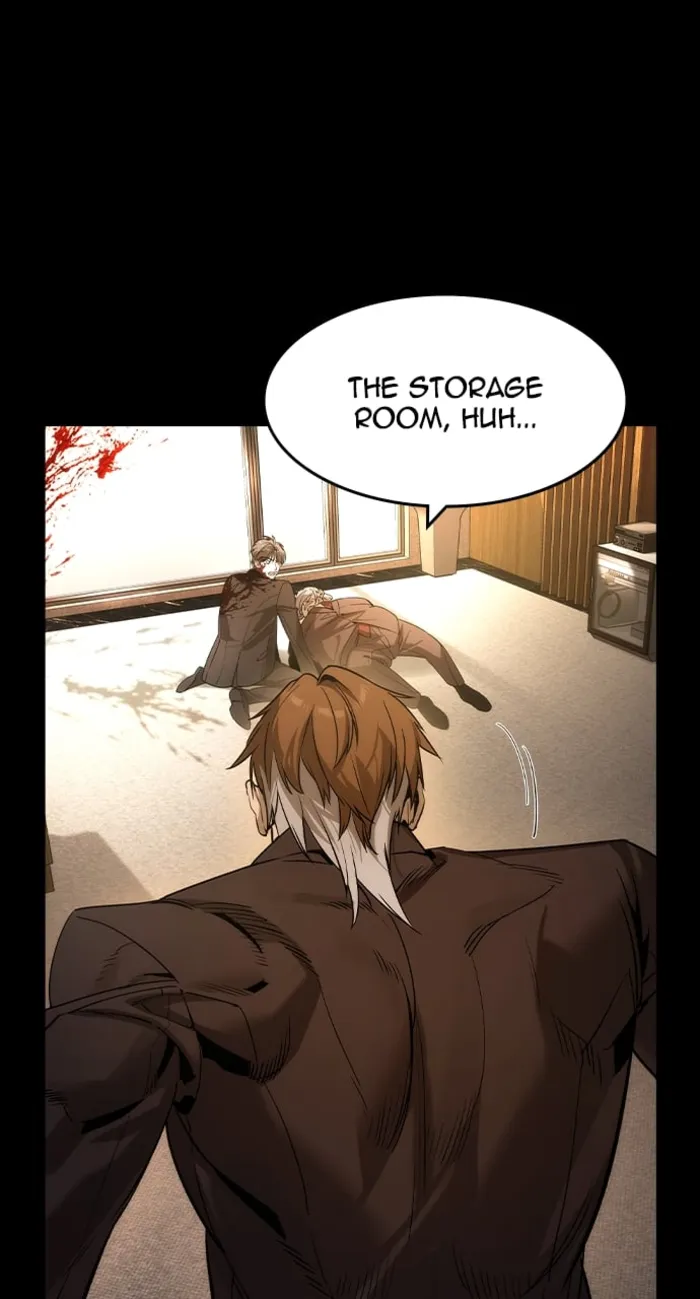 Page 100 of Chapter 36