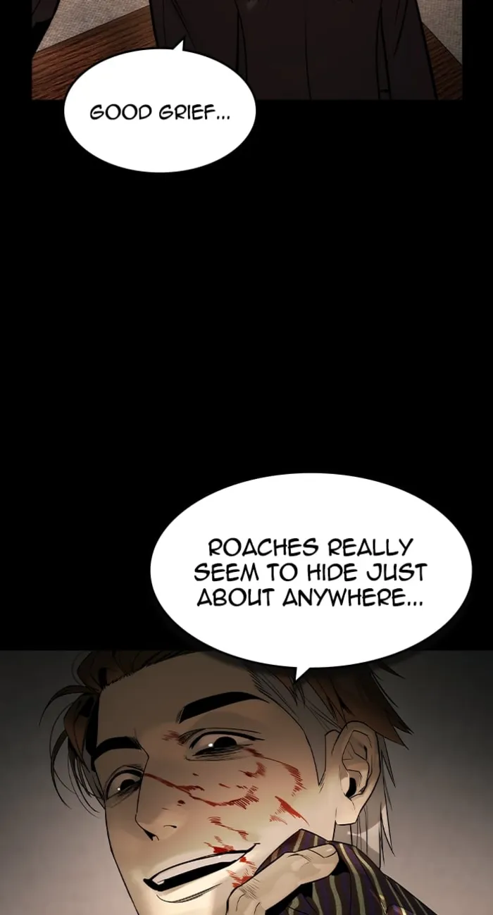 Page 101 of Chapter 36
