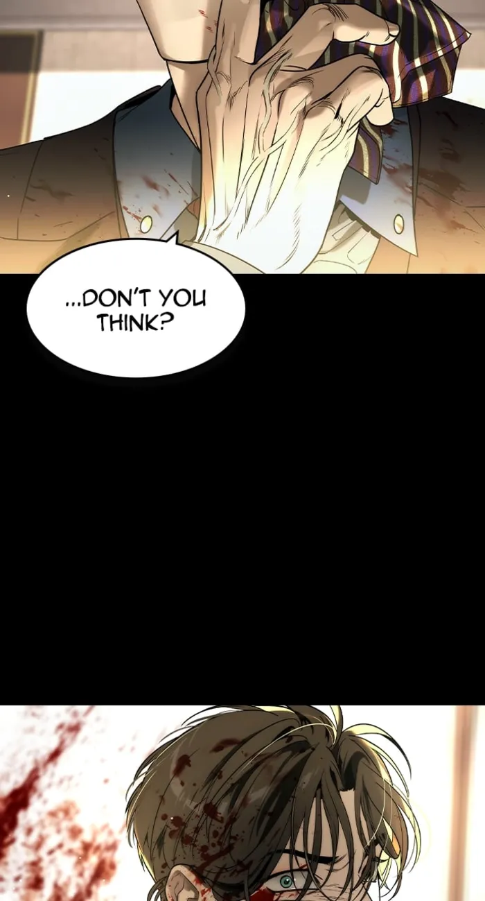 Page 102 of Chapter 36