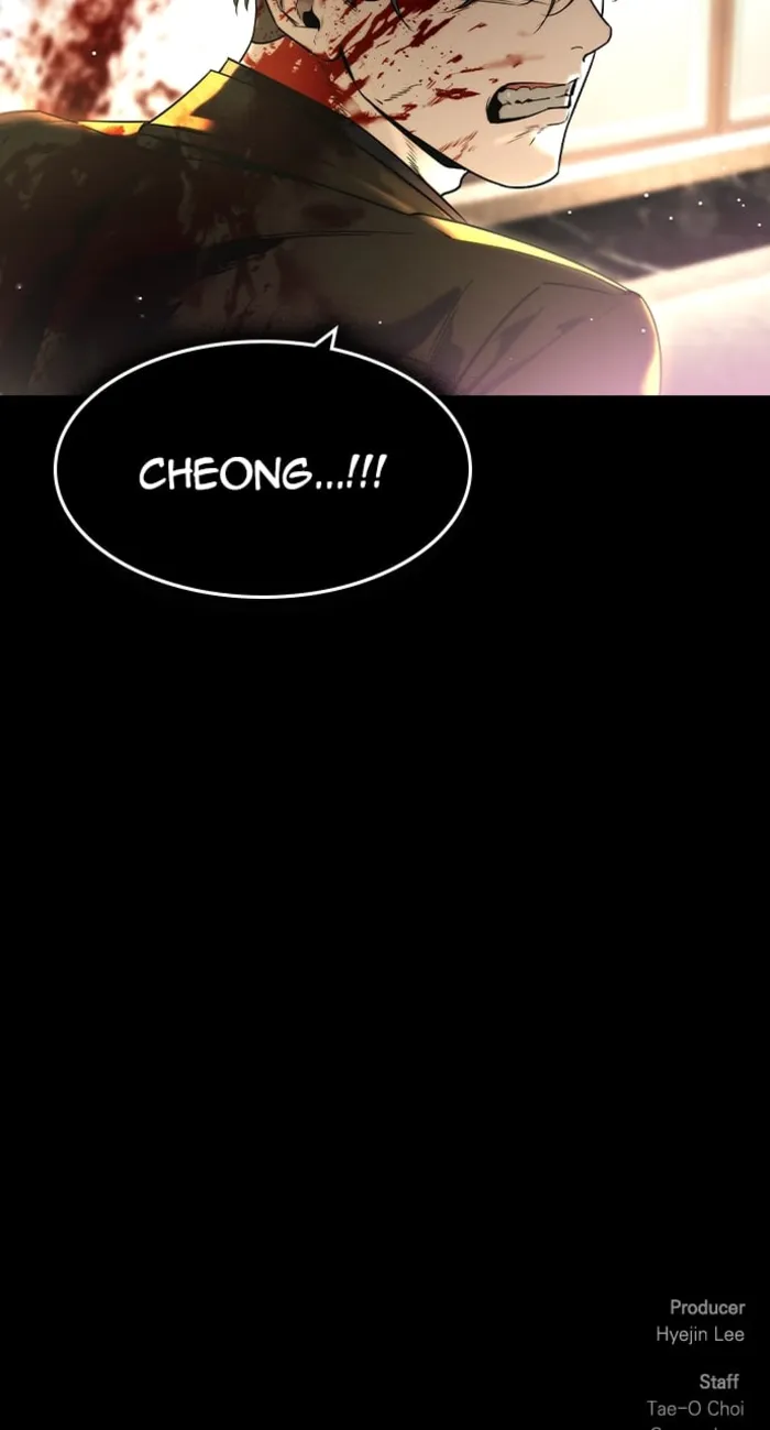 Page 103 of Chapter 36