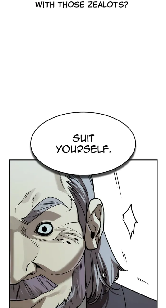 Page 11 of Chapter 36