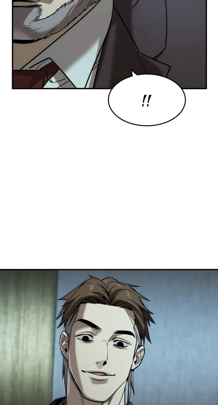 Page 12 of Chapter 36